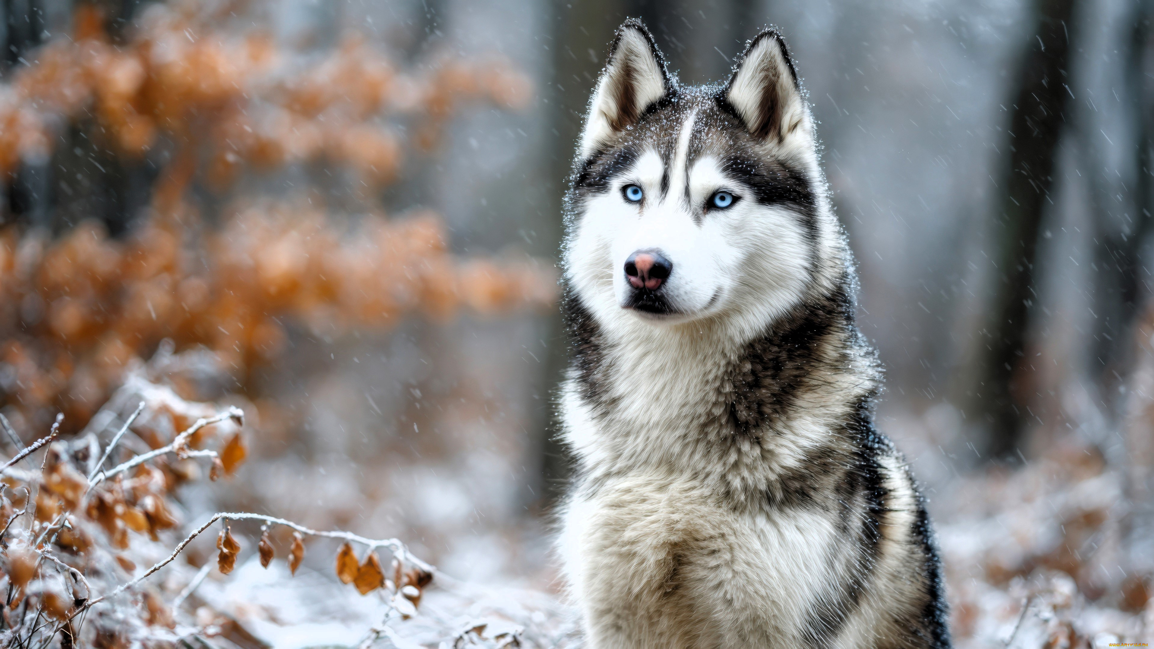 3� �������, �������� , animals, �����, �����, ������, ����, �����